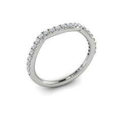 matching-band-for-entwined-oval-hidden-halo-engagement-ring-vw20112-15b-14wg