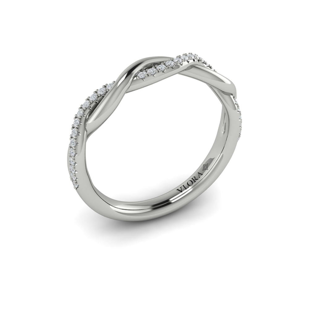 matching-band-for-harmony-oval-diamond-engagement-ring-vw20115-15-plt