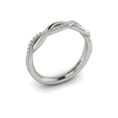 matching-band-for-harmony-oval-diamond-engagement-ring-vw20115-15-18wg