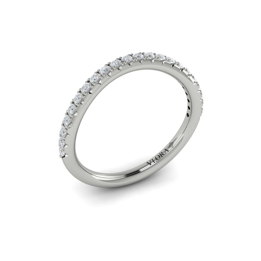 matching-band-for-entwined-round-diamond-engagement-ring-vw20117-15-plt