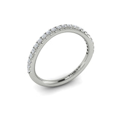 matching-band-for-entwined-round-diamond-engagement-ring-vw20117-15-plt