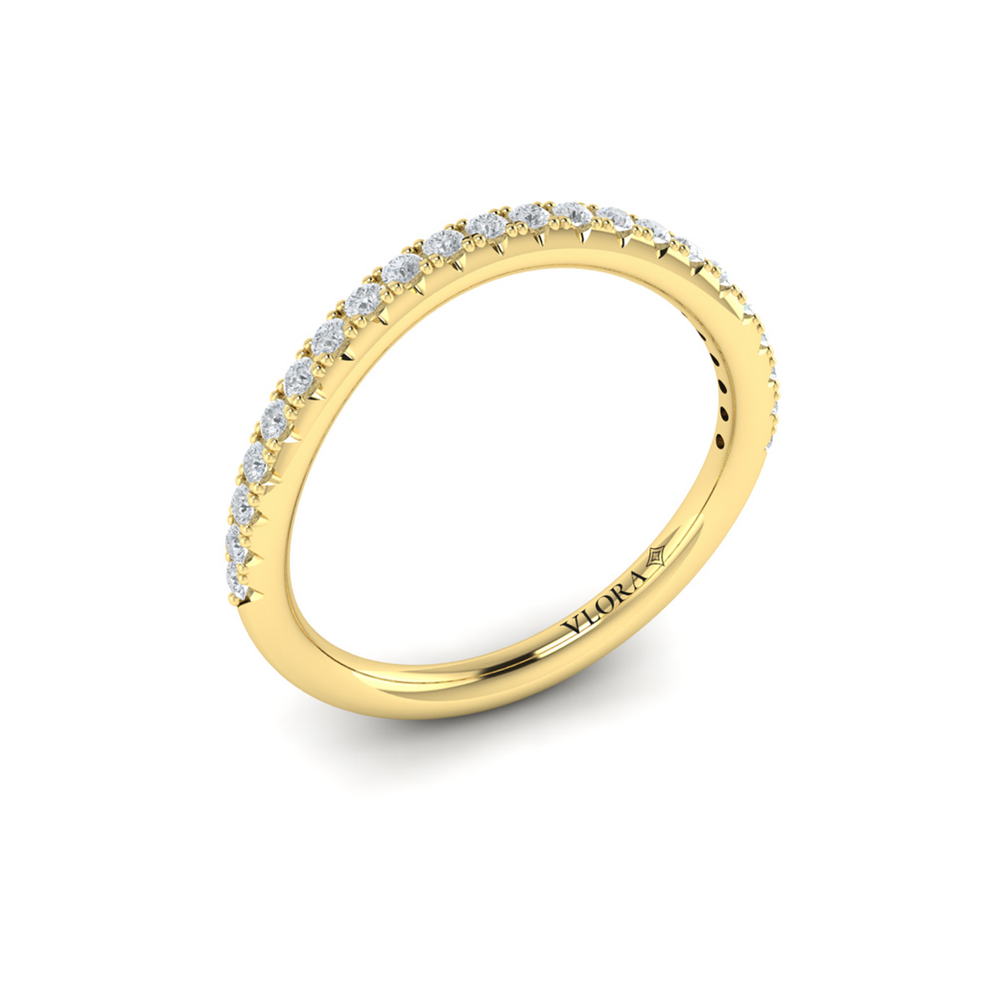matching-band-for-entwined-round-diamond-engagement-ring-vw20117-15-14yg