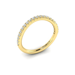 matching-band-for-entwined-round-diamond-engagement-ring-vw20117-15-14yg