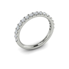 matching-band-for-bold-cathedral-round-diamond-engagement-ring-vw20123-15-14wg