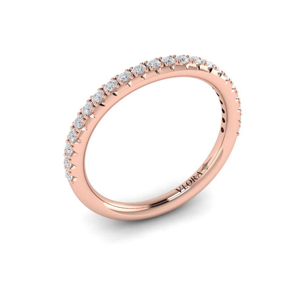 matching-band-for-dramatic-cathedral-hidden-halo-engagement-ring-vw20125-15-14rg