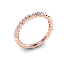 matching-band-for-dramatic-cathedral-hidden-halo-engagement-ring-vw20125-15-14rg