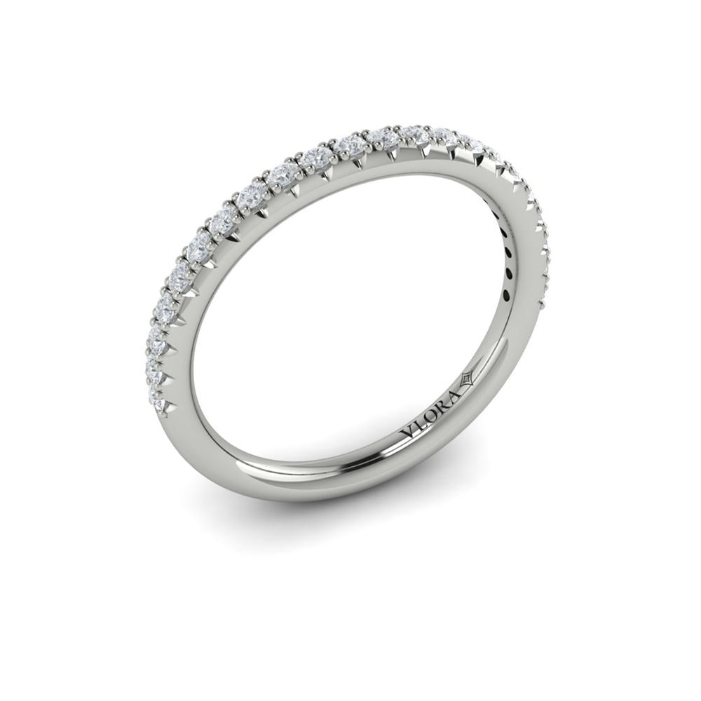 matching-band-for-dramatic-cathedral-hidden-halo-engagement-ring-vw20125-15-plt
