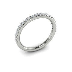 matching-band-for-dramatic-cathedral-hidden-halo-engagement-ring-vw20125-15-plt