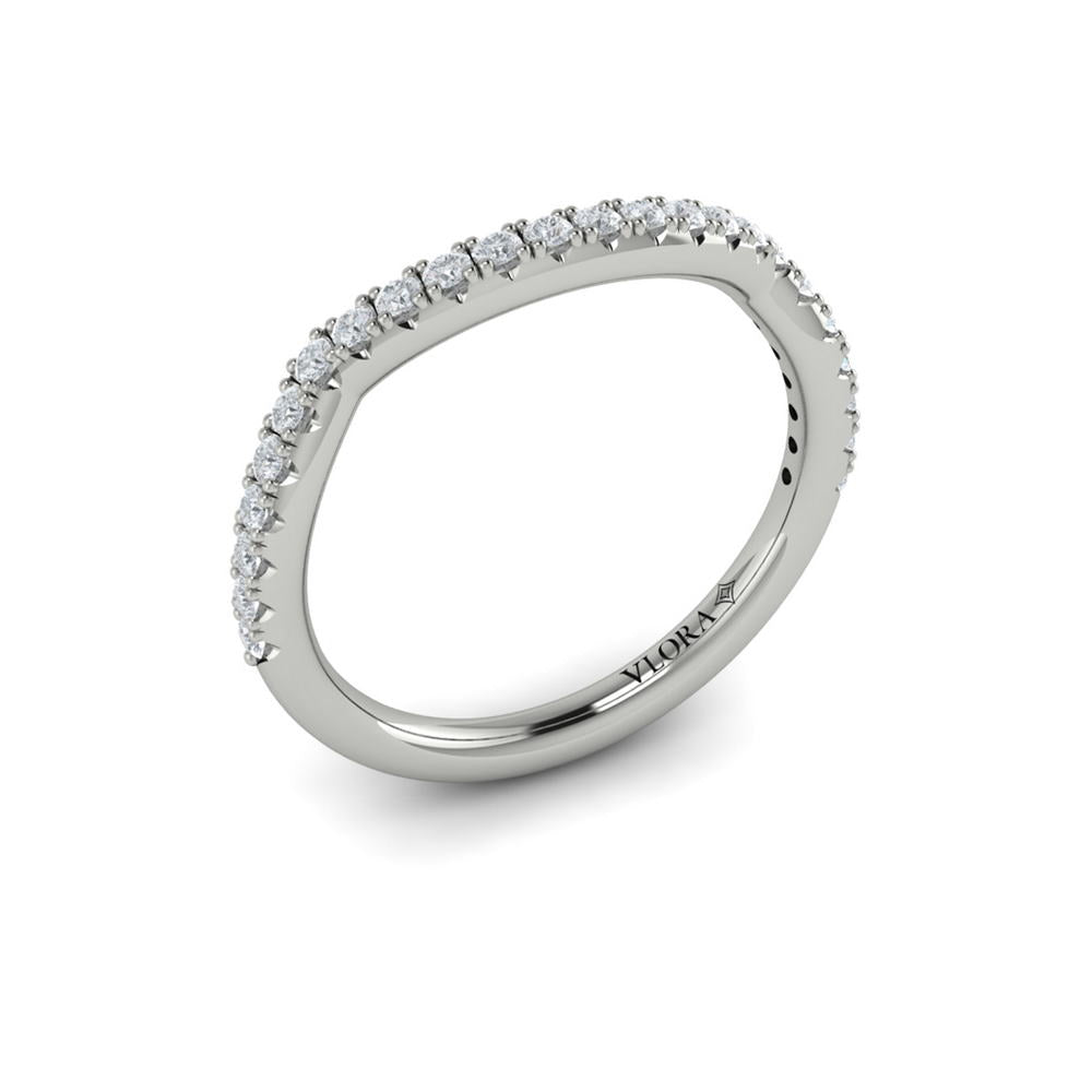 matching-band-for-entwined-round-engagement-ring-vw20129-15b-plt