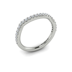 matching-band-for-entwined-round-engagement-ring-vw20129-15b-plt