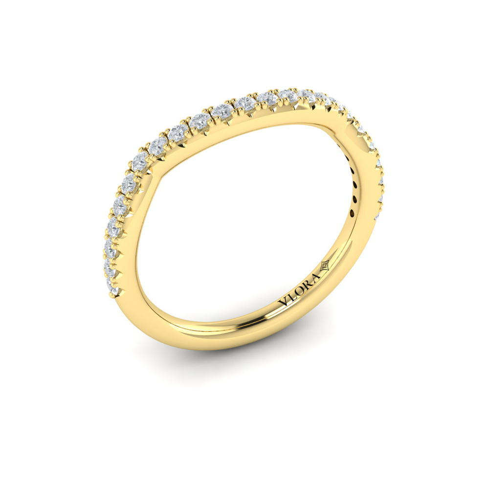 matching-band-for-entwined-round-engagement-ring-vw20129-15b-14yg