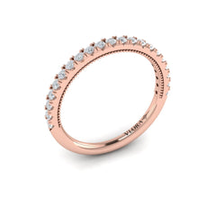 matching-band-for-cathedral-arch-double-halo-round-engagement-ring-vw20134-15-14rg