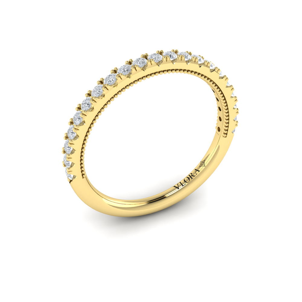 matching-band-for-cathedral-arch-double-halo-round-engagement-ring-vw20134-15-18yg