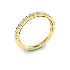 matching-band-for-cathedral-arch-double-halo-round-engagement-ring-vw20134-15-18yg