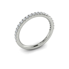 matching-band-for-grand-double-halo-oval-engagement-ring-vw20136-15-18wg
