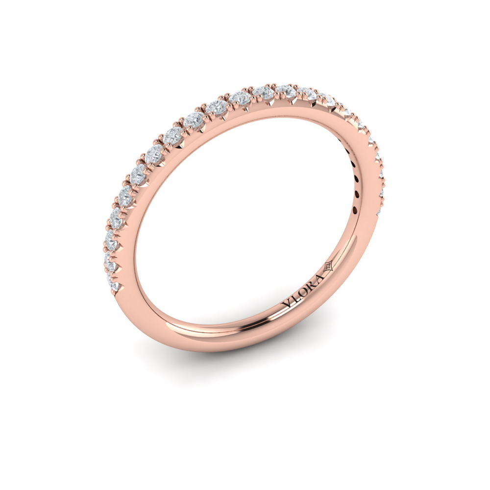 matching-band-for-harmony-halo-oval-engagement-ring-vw20137-15-14rg