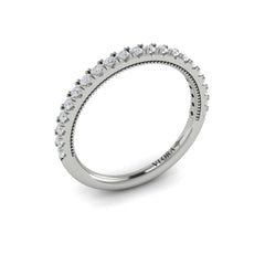 matching-band-for-cathedral-arch-double-halo-cushion-engagement-ring-vw20141-15-plt