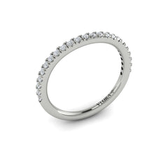 matching-band-for-corsage-halo-oval-engagement-ring-vw20142-15-14wg
