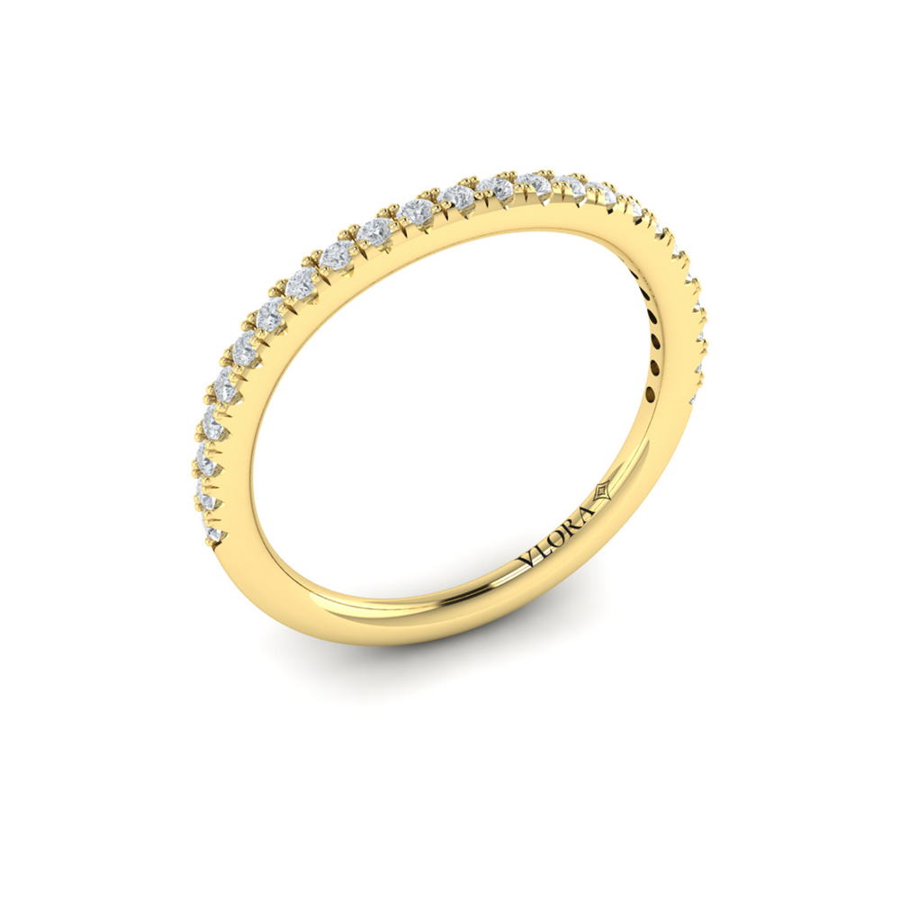 matching-band-for-corsage-halo-oval-engagement-ring-vw20142-15-18yg
