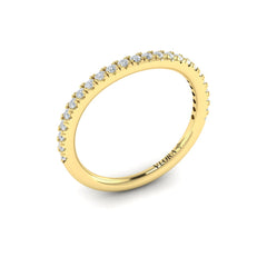 matching-band-for-corsage-halo-oval-engagement-ring-vw20142-15-18yg