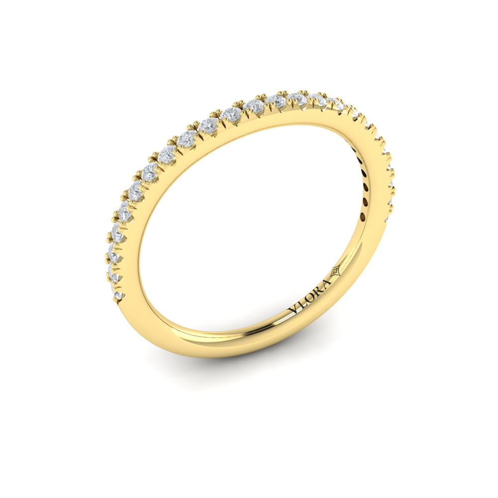matching-band-for-floral-halo-engagement-ring-vw20143-15-14yg