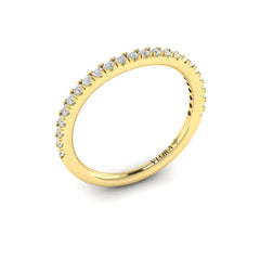 matching-band-for-floral-halo-engagement-ring-vw20143-15-18yg