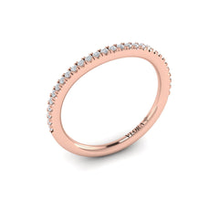 matching-band-for-delicate-double-halo-engagement-ring-with-split-shank-vw20148-15-14rg