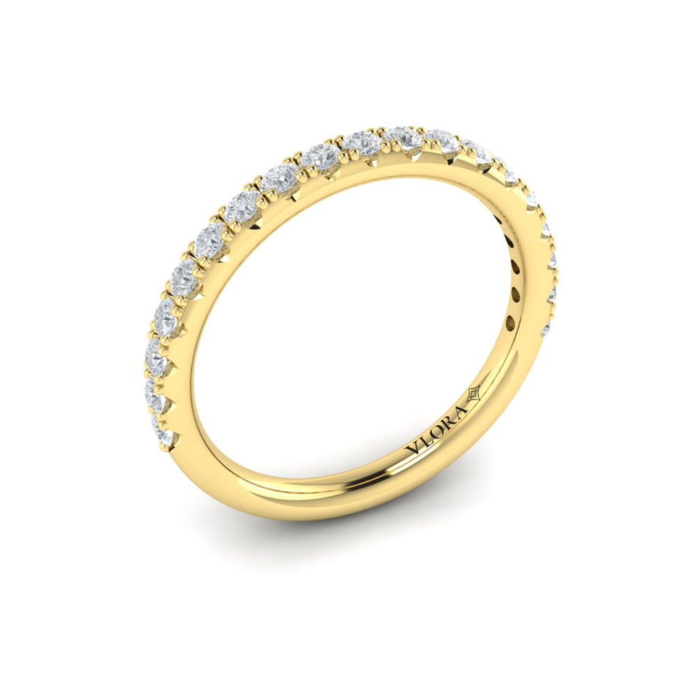 matching-band-for-intricate-halo-engagement-ring-vw20149-15-14yg