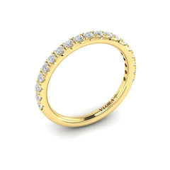 matching-band-for-intricate-halo-engagement-ring-vw20149-15-14yg