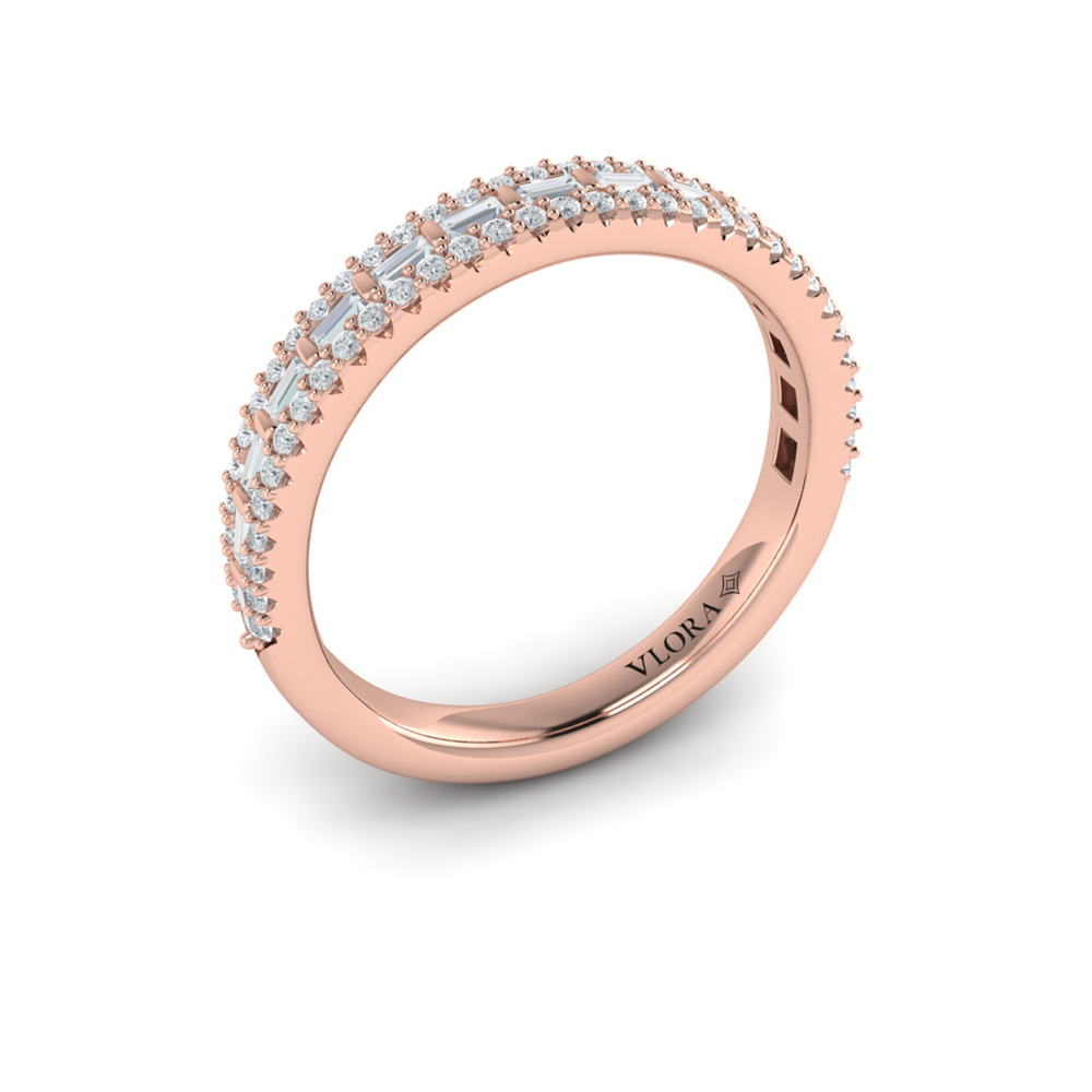 matching-band-for-grand-cathedral-oval-diamond-engagement-ring-vw20156-15-14rg