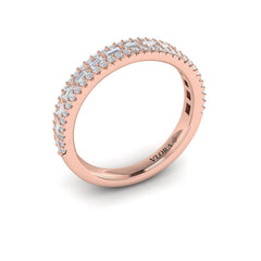 matching-band-for-grand-cathedral-oval-diamond-engagement-ring-vw20156-15-18rg