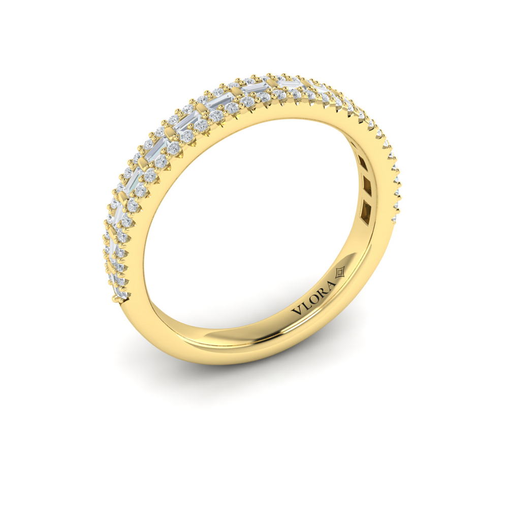 matching-band-for-grand-cathedral-oval-diamond-engagement-ring-vw20156-15-14yg