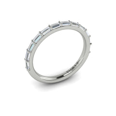 matching-band-for-grand-cathedral-round-diamond-engagement-ring-vw20157-15-14wg