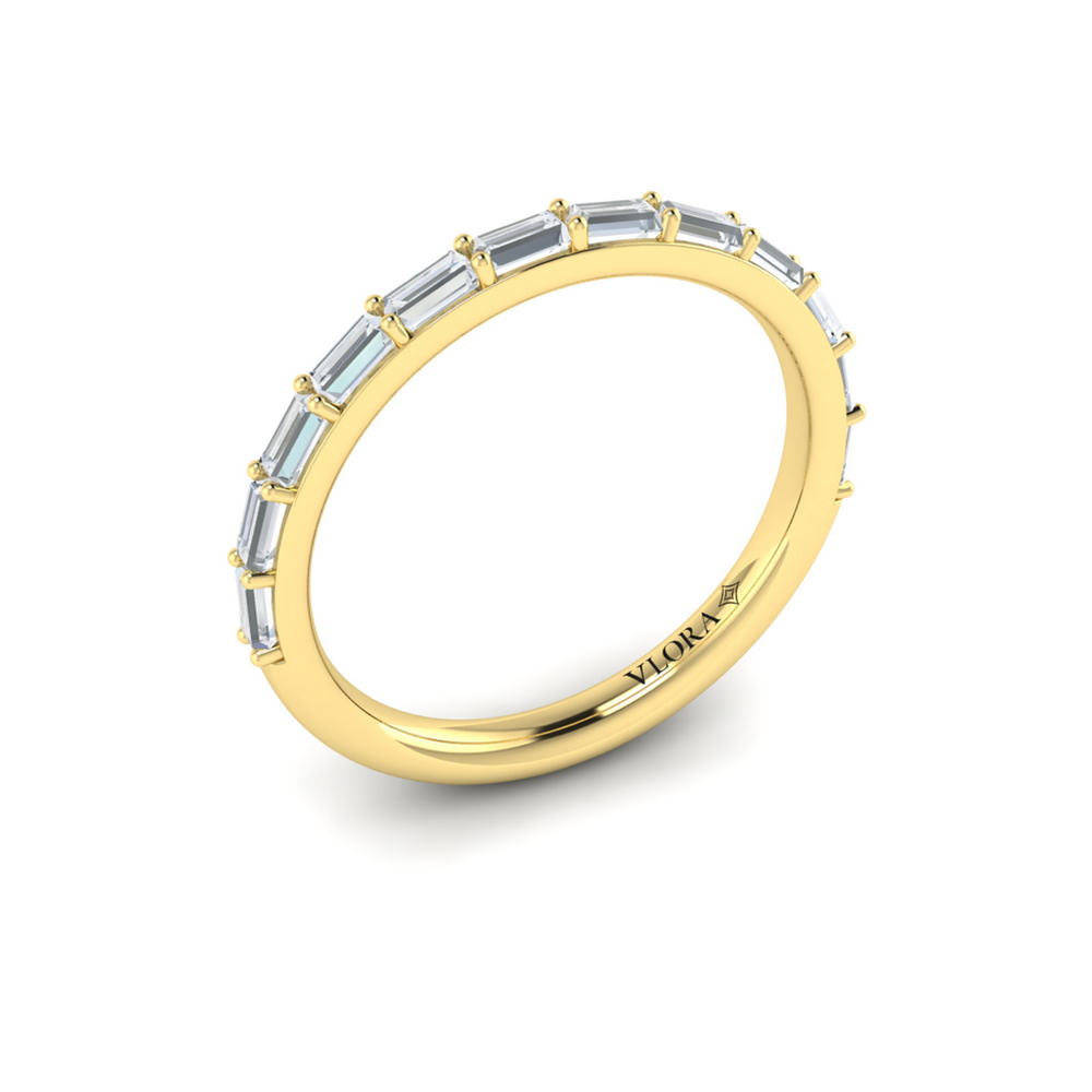 matching-band-for-grand-cathedral-round-diamond-engagement-ring-vw20157-15-18yg