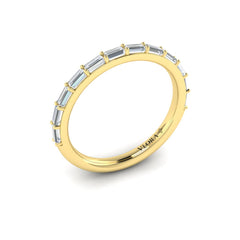 matching-band-for-grand-cathedral-round-diamond-engagement-ring-vw20157-15-14yg