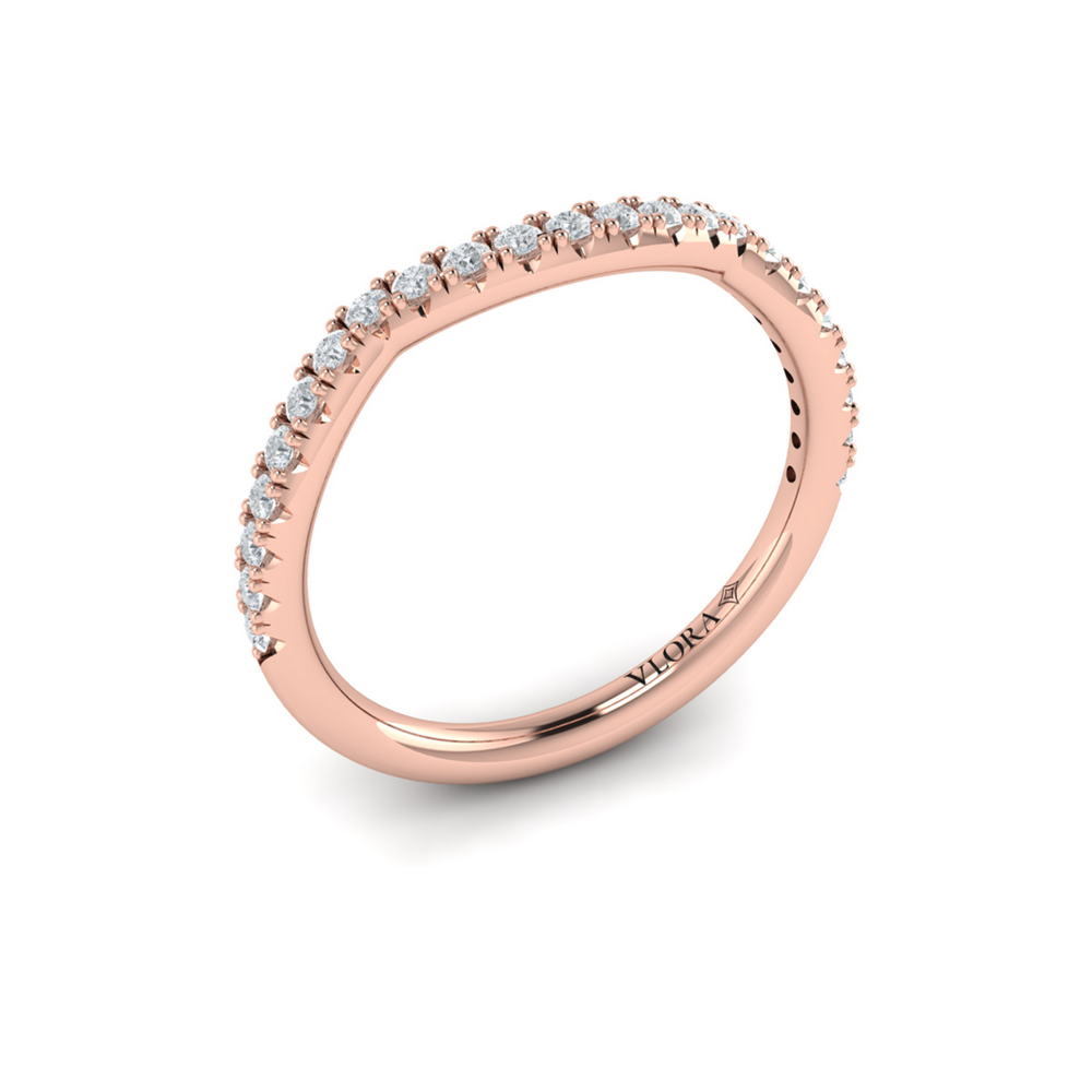 matching-band-for-enchanted-vine-oval-hidden-halo-engagement-ring-vw20161-15b-14rg