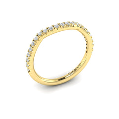 matching-band-for-enchanted-vine-oval-hidden-halo-engagement-ring-vw20161-15b-18yg