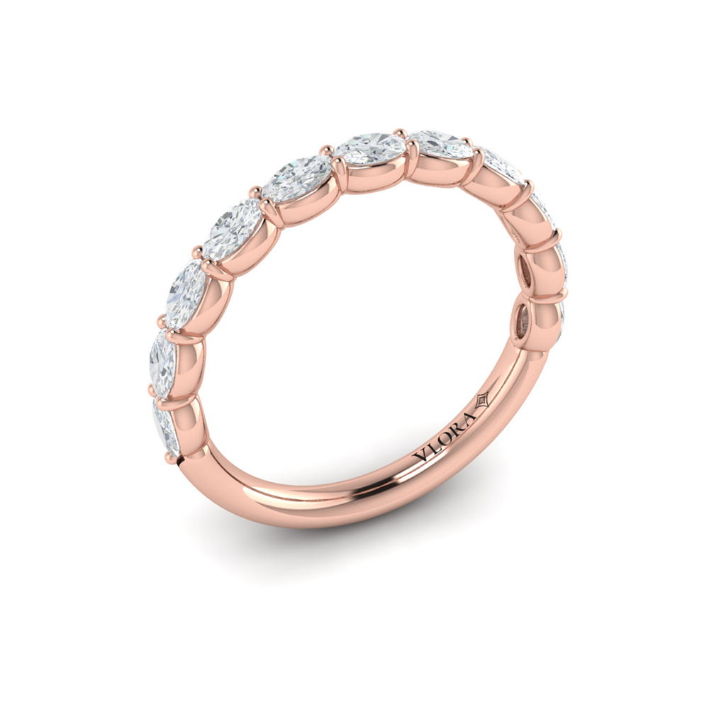 matching-band-for-graceful-round-diamond-engagement-ring-vw20169-15-14rg