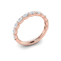 matching-band-for-graceful-round-diamond-engagement-ring-vw20169-15-14rg