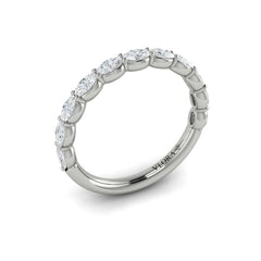 matching-band-for-graceful-round-diamond-engagement-ring-vw20169-15-18wg