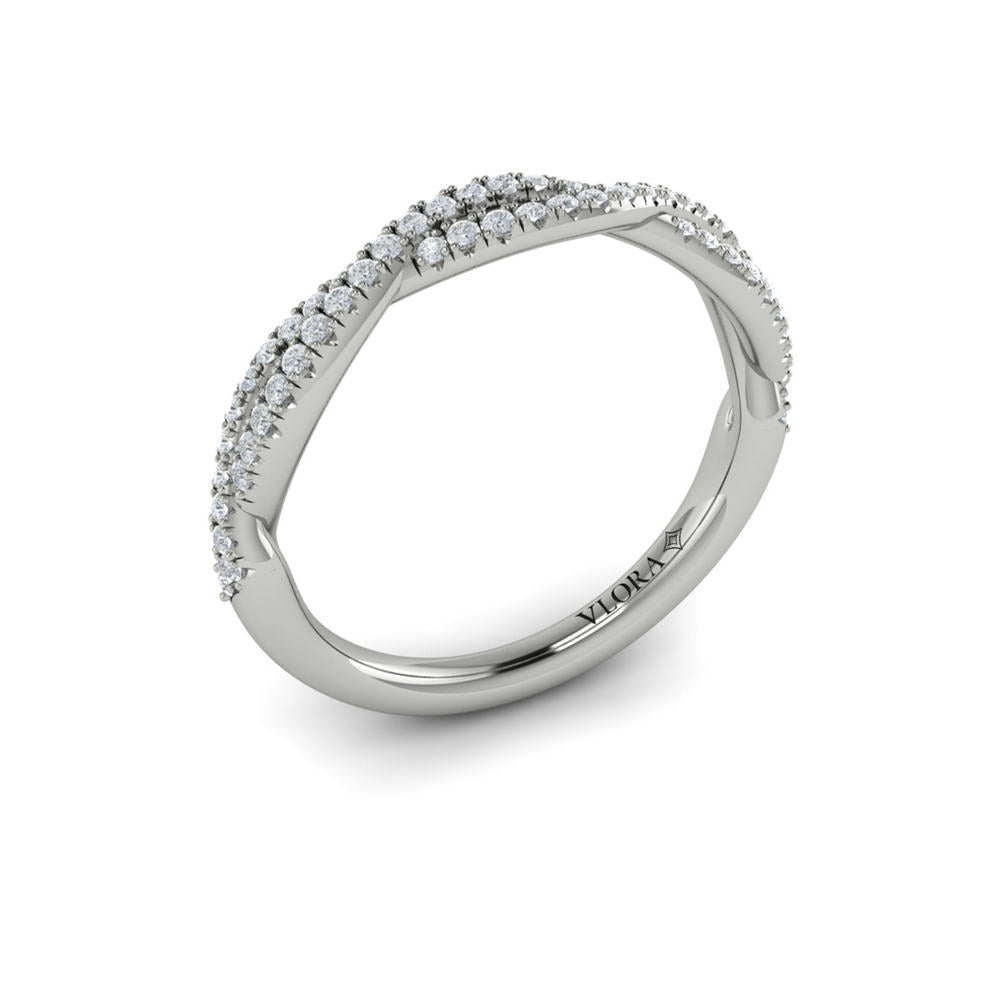 matching-band-for-entwined-pear-halo-engagement-ring-vw20178-15-18wg