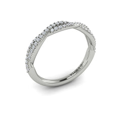 matching-band-for-entwined-pear-halo-engagement-ring-vw20178-15-plt