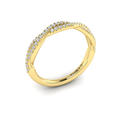 matching-band-for-entwined-pear-halo-engagement-ring-vw20178-15-18yg