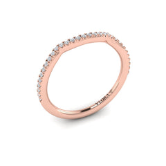 matching-band-for-entwined-euro-halo-round-engagement-ring-vw20183-15b-14rg
