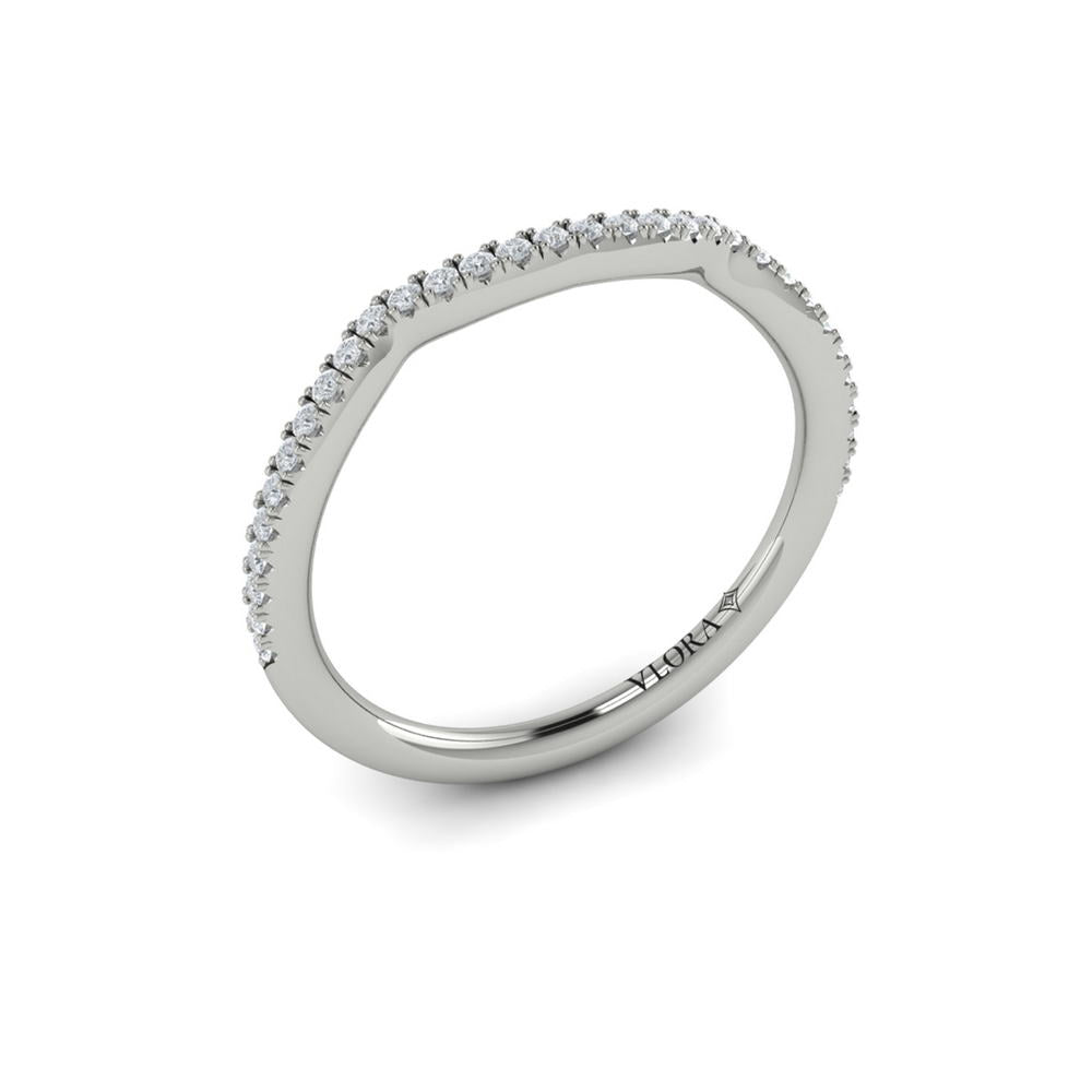matching-band-for-entwined-euro-halo-round-engagement-ring-vw20183-15b-plt