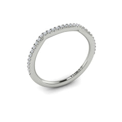 matching-band-for-entwined-euro-halo-round-engagement-ring-vw20183-15b-14wg