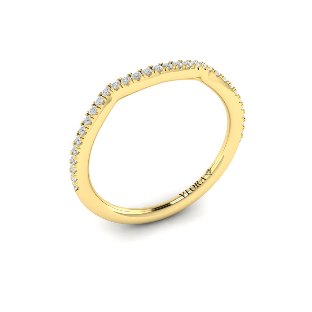 matching-band-for-entwined-euro-halo-round-engagement-ring-vw20183-15b-14yg