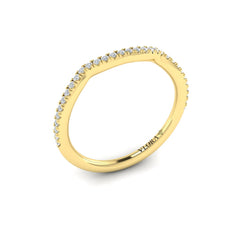 matching-band-for-entwined-euro-halo-round-engagement-ring-vw20183-15b-18yg