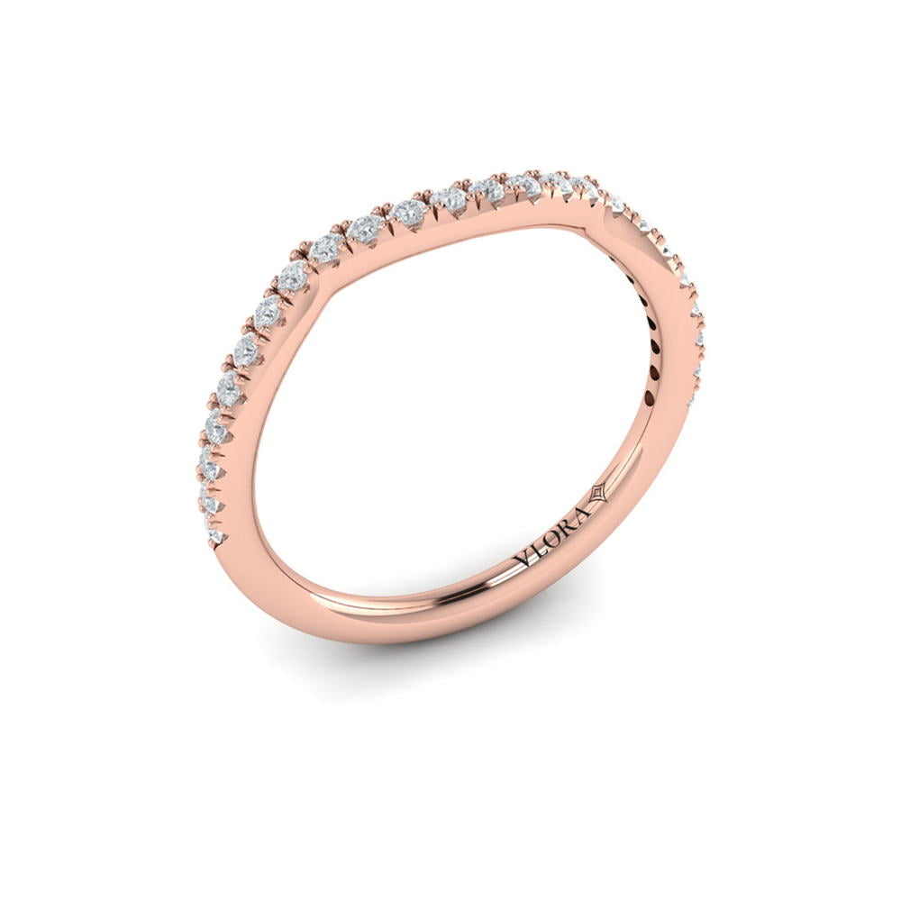 matching-band-for-entwined-oval-halo-engagement-ring-vw20186-15b-14rg