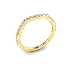 matching-band-for-entwined-oval-halo-engagement-ring-vw20186-15b-14yg